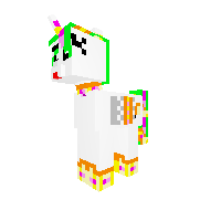 New Pony  01