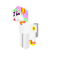 New Pony 02