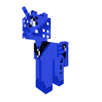 princess luna