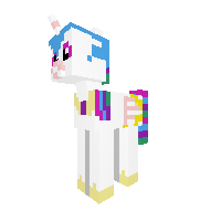 Princess Selestia
