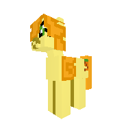 Carrot top