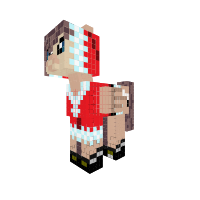 flash wit (christmas)