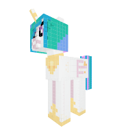 Princess Celestia