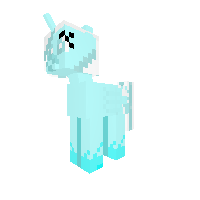 Snowdrop (princess)