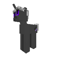 Inverse Eclipse