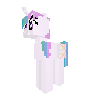 princess celestia