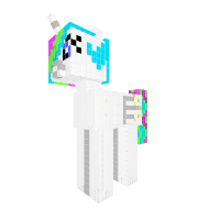 princess celestia