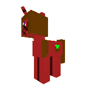 TheMinecraftPSlakin