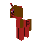 TheMinecraftPSlakin