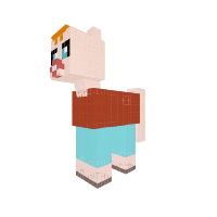 Kevin