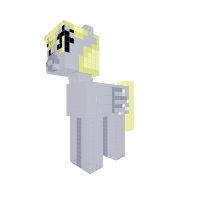 derpy hooves