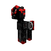 MinerDJ6