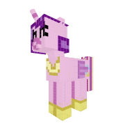 princess cadence