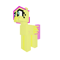 Fluttershy
