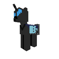 changeling