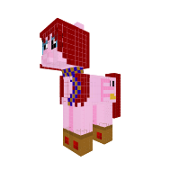 Scarlet 3.0