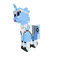 trixie in portal 2