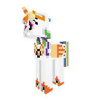 RainbowStar