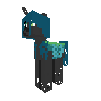 changeling