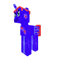 SuperCoolPhantom