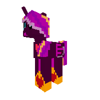 Princess Cadence