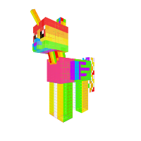 raindow