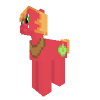 Big Mac