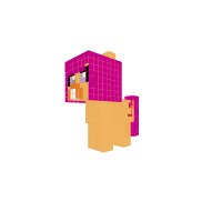 if scootaloo was dum