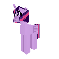 princess twilight sparkal