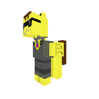 Skydoesminecraft