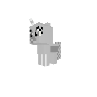 discorded sweetie bell
