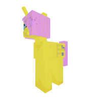 fluttershy the alicorn