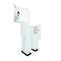 Princess Winter