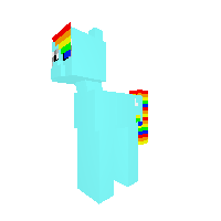 RAINBOWDASH