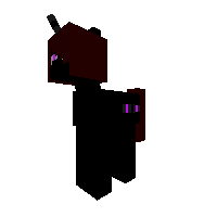 ender pony