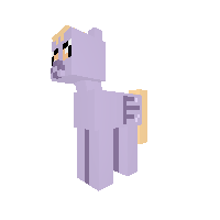 Derpi