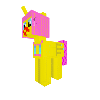 princess fluttershy