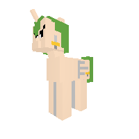 Link the girl