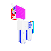 raridash