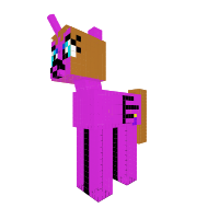 Princess Starlight