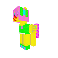 fluttergala