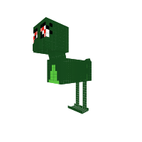 sander