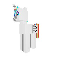 rainbow boom