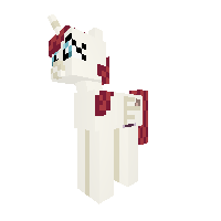 Lauren Faust