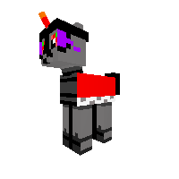 king sombra