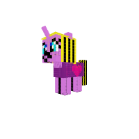 Discords Dauter