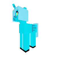 Princess Aqua