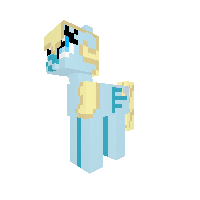 bluey star