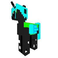 queen chrysalis