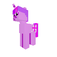 twilight sparkle